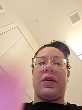 kinkikatie69 online show from 02.11.26