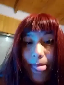 colorada420 online show from 02.12.26