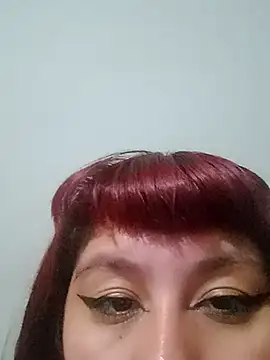 colorada420 online show from 03.28.26