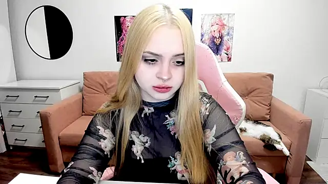 mistress lain online show from 03.30.26