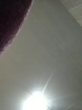 luuiss12 online show from 11.01.25