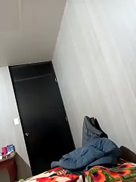 luuiss12 online show from 12.05.25