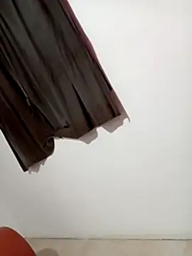 luuiss12 online show from 01.10.26