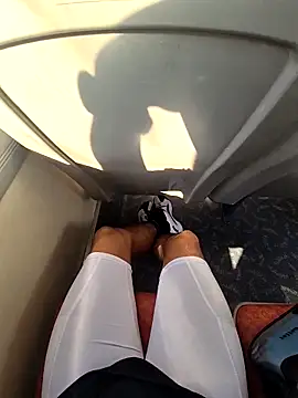 sky69fatfat online show from 04.25.26