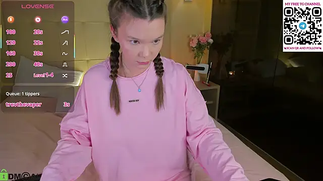 Sowetly online show from 12.14.25