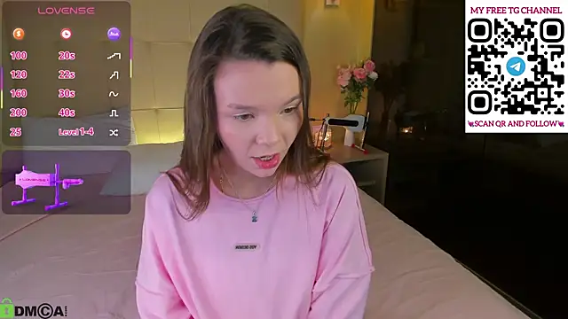 Sowetly online show from 12.21.25