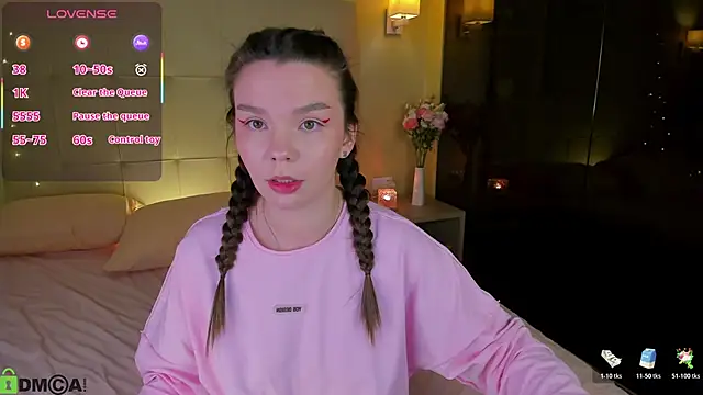 Sowetly online show from 01.16.26