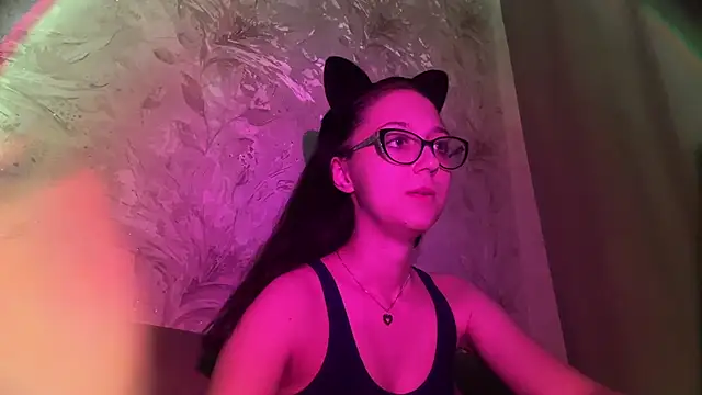 YourTemptation  online show from 12.02.25