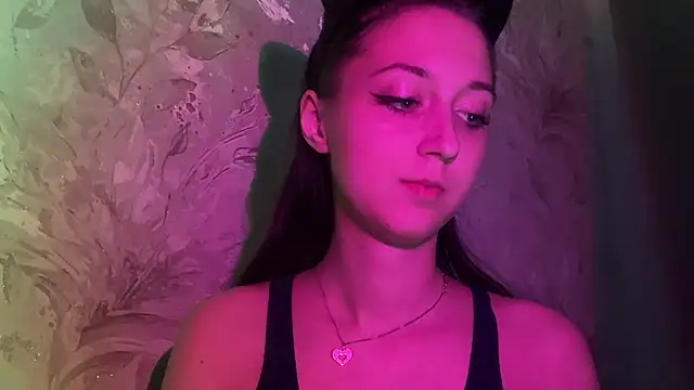 YourTemptation  online show from 12.03.25