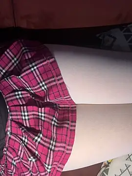 Snapshot of 69kinkypickle69 chatting on 06.07.26 69kinkypickle69 online show from 06.07.26