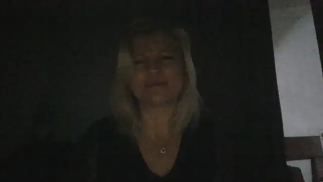 AidaRay online show from 01.31.26