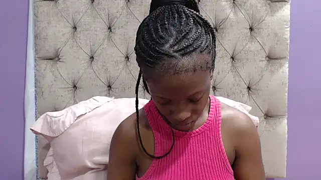 sexykea2002x online show from 10.25.25