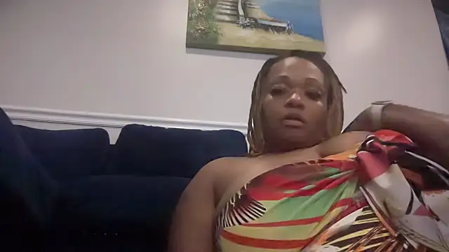 RoyalQueen2u online show from 05.31.26
