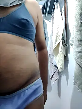 Brown69 guy online show from 11.17.25