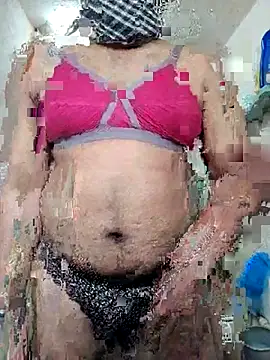 Brown69 guy online show from 02.04.26