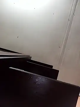 Thenaughtyboy360 online show from 01.16.26