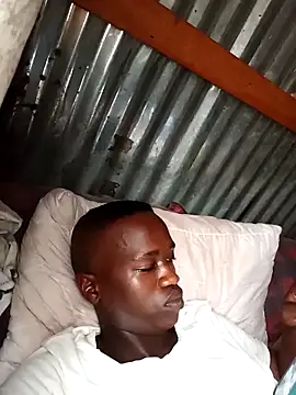 Thenaughtyboy360 online show from 01.18.26