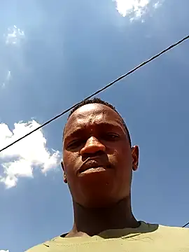 Thenaughtyboy360 online show from 02.04.26