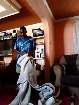 Thenaughtyboy360 online show from 02.09.26