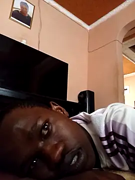 Thenaughtyboy360 online show from 02.23.26