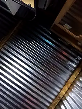 Thenaughtyboy360 online show from 04.08.26