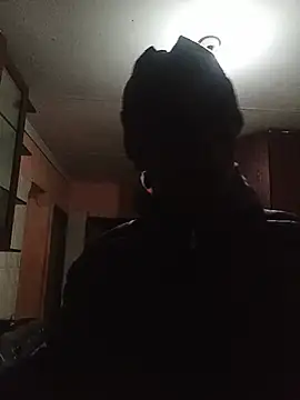 Thenaughtyboy360 online show from 07.02.26