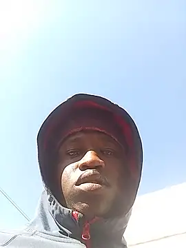 Thenaughtyboy360 online show from 07.06.26