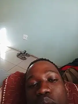 Thenaughtyboy360 online show from 07.09.26