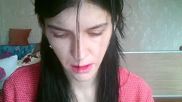 Casey Jeannie online show from 11.25.25