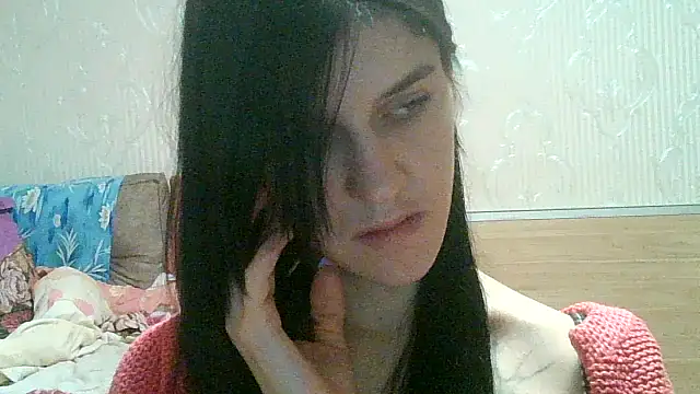 Casey Jeannie online show from 11.28.25