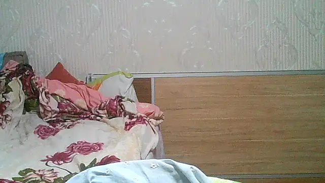 Casey Jeannie online show from 11.30.25