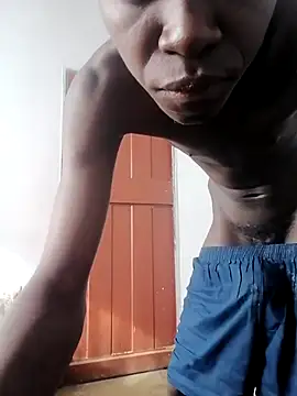 Snapshot of mydickbedarkandthick chatting on 10.16.25 mydickbedarkandthick online show from 10.16.25