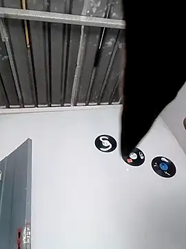 mydickbedarkandthick online show from 12.16.25