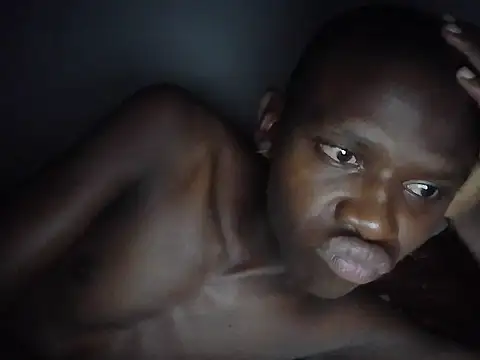 mydickbedarkandthick online show from 02.06.26