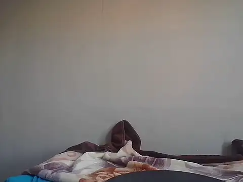 mydickbedarkandthick online show from 02.26.26