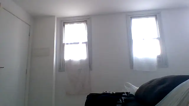 querida777 online show from 11.25.25