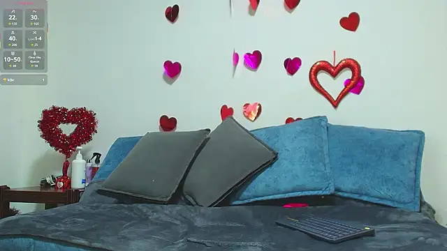 cinderella jackson online show from 02.15.26