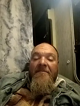 Snapshot of Jester4026 chatting on 09.21.25 Jester4026 online show from 09.21.25