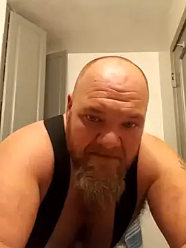 Snapshot of Jester4026 chatting on 11.15.25 Jester4026 online show from 11.15.25