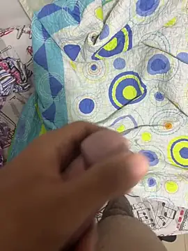 Snapshot of Al1890 chatting on 02.14.26 Al1890 online show from 02.14.26