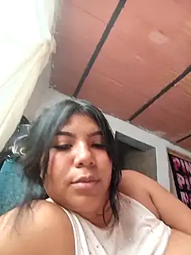 kalifa3210 online show from 04.04.26