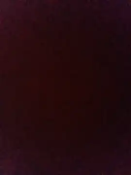 kalifa3210 online show from 06.13.26