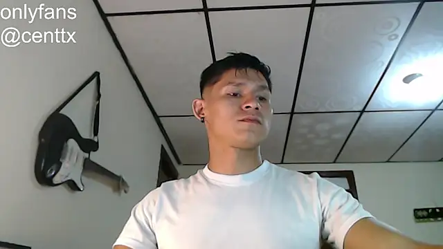 axel moreno online show from 09.13.25