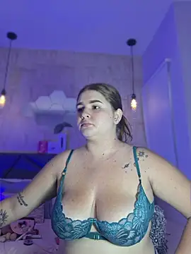 valentina-diiaz online show from 04.10.26