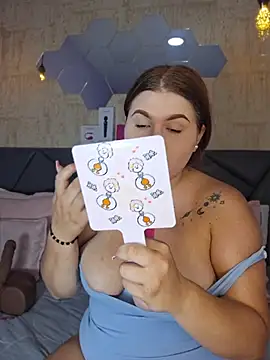 Snapshot of valentina-diiaz chatting on 05.09.26 valentina-diiaz online show from 05.09.26