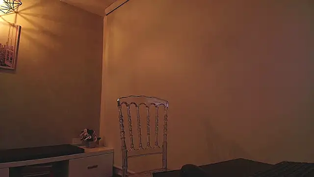  Victoria Collins online show from 09.19.25