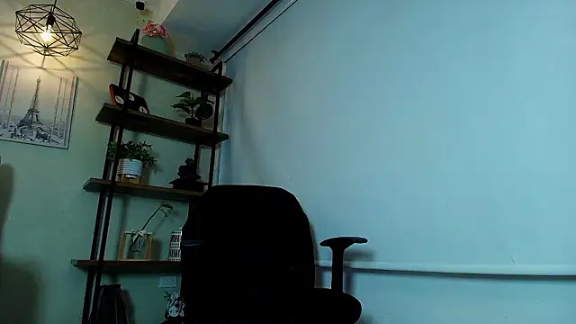  Victoria Collins online show from 02.28.26