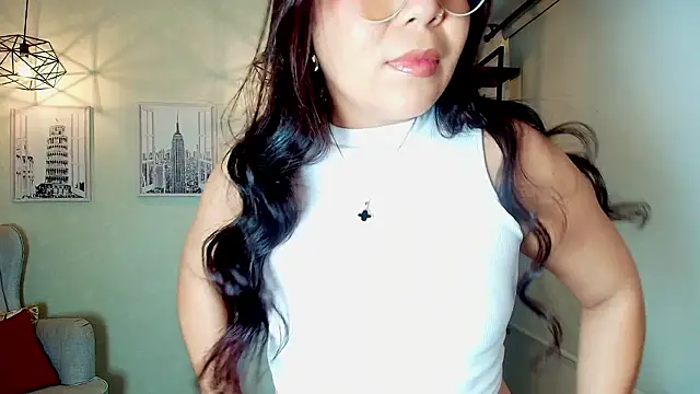  Victoria Collins online show from 03.06.26