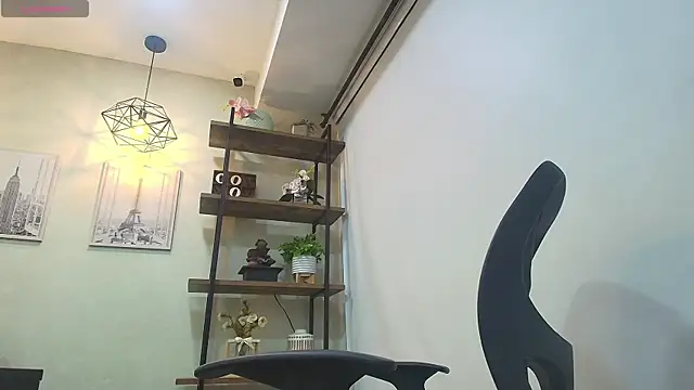  Victoria Collins online show from 05.21.26
