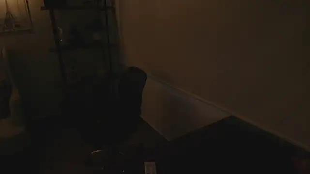  Victoria Collins online show from 06.22.26